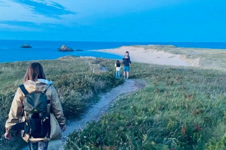 Occitanie: Escapade à 2 ou en famille