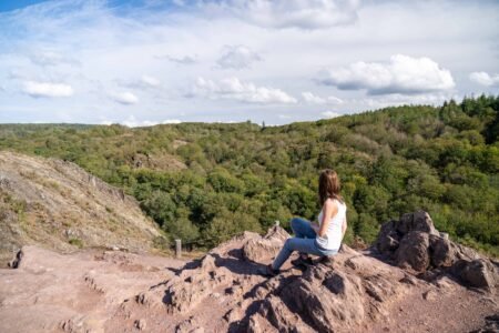 Reportage valorisation de votre destination (influence et création de contenus)