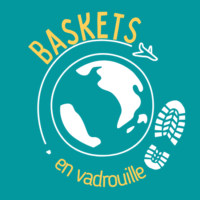 baskets_en_vadrouille