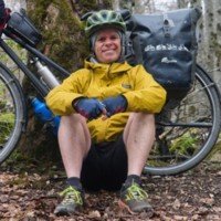 Prêt pour l'Aventure