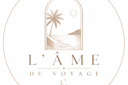 Reportage adresse de charme pour couple - 100 000 abonnés